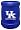 Kentucky Wildcats