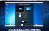 Parallels Desktop 7 For Mac 特別優待版