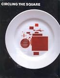 Circling the square : avant-garde porcelain from revolutionary Russia