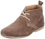 Produkt-Bild: Tamaris TREND 1-1-25206-28 Damen Stiefel
