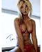 Tara Reid autographed sexy 8x10 bikini photo