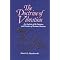 Enrich your spiritual quest!