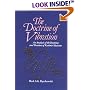The Doctrine of Vibration: An Analysis of the Doctrines and Practices of Kashmir Shaivism (Suny Series in the Shaiva Traditions of Kashmir)