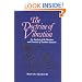 The Doctrine of Vibration: An Analysis of the Doctrines and Practices of Kashmir Shaivism (Suny Series in the Shaiva Traditions of Kashmir)