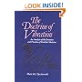 The Doctrine of Vibration: An Analysis of the Doctrines and Practices of Kashmir Shaivism (Suny Series in the Shaiva Traditions of Kashmir)