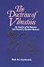 The Doctrine of Vibration: An Analysis of the Doctrines and Practices of Kashmir Shaivism (Suny Series in the Shaiva Traditions of Kashmir)