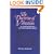 The Doctrine of Vibration: An Analysis of the Doctrines and Practices of Kashmir Shaivism (Suny Series in the Shaiva Traditions of Kashmir)