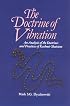 The Doctrine of Vibration: An Analysis of the Doctrines and Practices of Kashmir Shaivism (Suny Series in the Shaiva Traditions of Kashmir)