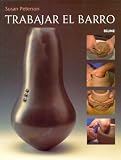 Trabajar el barro