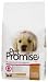 Pet Promise Healthy Growth Formula, 5-Pound