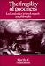 The Fragility of Goodness: Luck and Ethics in Greek Tragedy and Philosophy (Paperback)