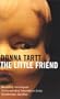 Little Friend, the