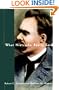 What Nietzsche Really Said