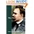 What Nietzsche Really Said (What They Really Said Series)