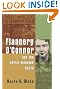 Flannery O'Connor and...