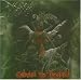 Consume the Forsaken