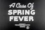 Mechanical Energy: A Case of Spring Fever (1940) [DVD]
