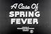 Mechanical Energy: A Case of Spring Fever (1940) [DVD]