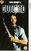 VHS : Outland [1981]