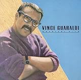 Revue Vince Guaraldi  / Greatest Hits