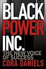 Black Power Inc...