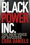 Black Power Inc.: The New Voice of Success