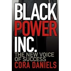 Black Power Inc.: The New Voice of Success