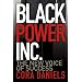 Black Power Inc.: The New Voice of Success