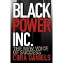 Black Power Inc.: The New Voice of Success