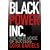 Black Power Inc.: The New Voice of Success