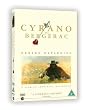 Cyrano De Bergerac [Import anglais]