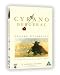 Cyrano De Bergerac [UK Import]