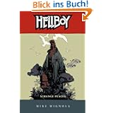 Produkt-Information