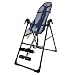 Teeter Hang Ups EP-550 Inversion Therapy Table