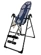 Teeter Hang Ups EP-550 Inversion Therapy Table