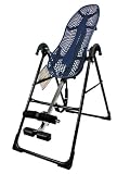 Teeter Hang Ups EP-550