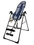 Teeter Hang Ups EP-550 Inversion Therapy Table