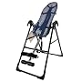 Teeter Hang Ups EP-550 Inversion Therapy Table