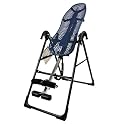 Inversion Table