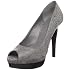 BCBGeneration Womens Fatima Pla