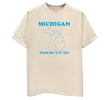Michigan