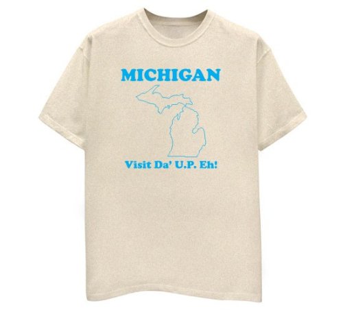 Michigan