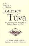 Journey to Tuva