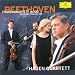 Music Tracks : Beethoven: Streichquartett Op. 130