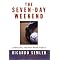 Reno�s Books