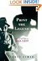 Print the Legend: The Life and Times of John Ford