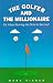 The Golfer and the Millionaire: It's About Having the Drive to Succeed