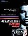 Great Crimes And Trials - Series 1 [DVD]