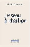Le Seau à charbon