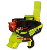 Ruff Stuff Air Blasters Mech Three